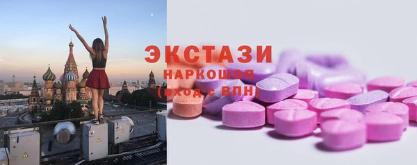крисы Армянск