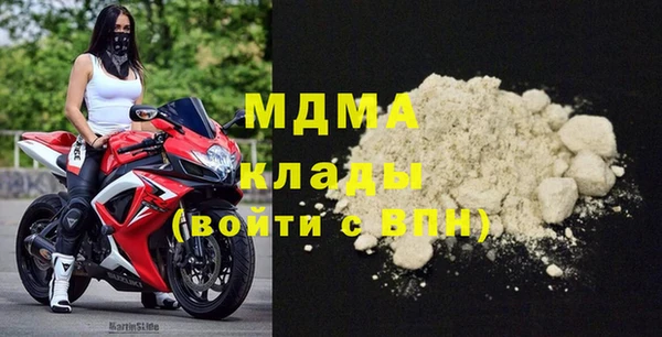 гидропоника Балахна