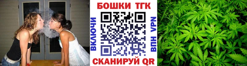 ссылка на мегу онион  Каменск-Уральский  Бошки марихуана THC 21%  как найти закладки 